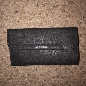 Sephora Makeup Brush Holder